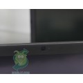 Лаптоп Dell Latitude 7490