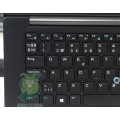 Лаптоп Dell Latitude 7490