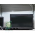 Лаптоп Dell Latitude 7490