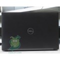 Лаптоп Dell Latitude 7490