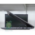 Лаптоп Dell Latitude 7490