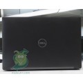 Лаптоп Dell Latitude 7490