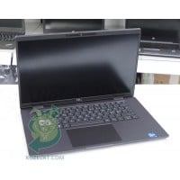 Лаптоп Dell Latitude 7520