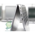 Лаптоп Dell Latitude 9410