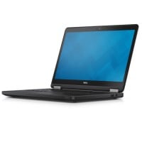 Лаптоп DELL Latitude E5250 с процесор Intel Core i3, 5010U 2100MHz 3MB, 8192MB DDR3L, 500 GB SATA, 12.5", 1366x768 WXGA LED 16:9, HDMI