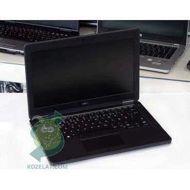 Лаптоп DELL Latitude E5250