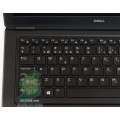 Лаптоп DELL Latitude E5250