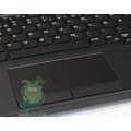 Лаптоп DELL Latitude E5250