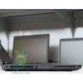 Лаптоп DELL Latitude E5250