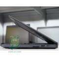 Лаптоп DELL Latitude E5250