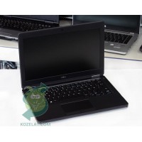 DELL Latitude E5250