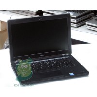 DELL Latitude E5250