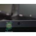 Лаптоп Dell Latitude E5420