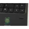 Лаптоп Dell Latitude E5420