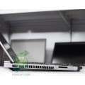 Лаптоп Dell Latitude E5420