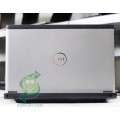 Лаптоп Dell Latitude E5420