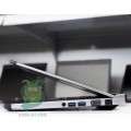 Лаптоп Dell Latitude E5420