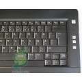 Лаптоп Dell Latitude E5420