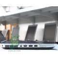 Лаптоп Dell Latitude E5420