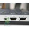 Лаптоп Dell Latitude E5420