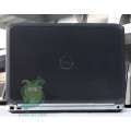 Лаптоп Dell Latitude E5420