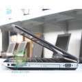 Лаптоп Dell Latitude E5420