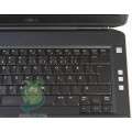 Лаптоп Dell Latitude E5430