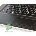 Лаптоп Dell Latitude E5430