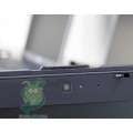 Лаптоп Dell Latitude E5430