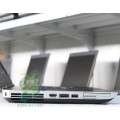 Лаптоп Dell Latitude E5430