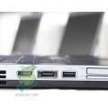 Лаптоп Dell Latitude E5430