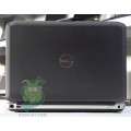 Лаптоп Dell Latitude E5430