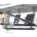 Лаптоп Dell Latitude E5430