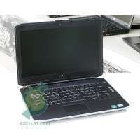 DELL Latitude E5430