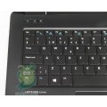 Лаптоп Dell Latitude E5440