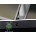 Лаптоп Dell Latitude E5440
