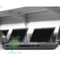 Лаптоп Dell Latitude E5440