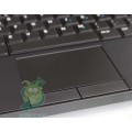 Лаптоп Dell Latitude E5440 Лаптоп Dell Latitude E5440