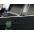 Лаптоп Dell Latitude E5440 Лаптоп Dell Latitude E5440