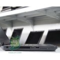 Лаптоп Dell Latitude E5440 Лаптоп Dell Latitude E5440