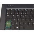Лаптоп Dell Latitude E5440
