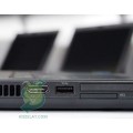 Лаптоп Dell Latitude E5440