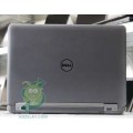 Лаптоп Dell Latitude E5440