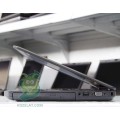 Лаптоп Dell Latitude E5440