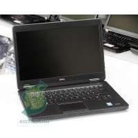 DELL Latitude E5440