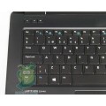 Лаптоп Dell Latitude E5440
