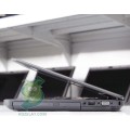 Лаптоп Dell Latitude E5440