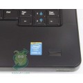 Лаптоп Dell Latitude E5440 Лаптоп Dell Latitude E5440
