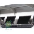 Лаптоп Dell Latitude E5440 Лаптоп Dell Latitude E5440