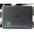 Лаптоп Dell Latitude E5440 Лаптоп Dell Latitude E5440